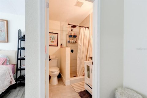 Casa en venta en Daytona Beach, Florida, 2 dormitorios, 91.42 m2 № 2420193 - foto 23