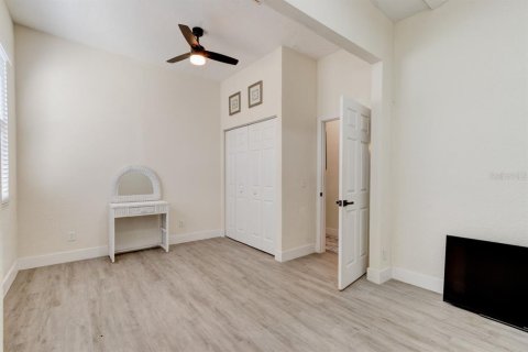 Casa en venta en Daytona Beach, Florida, 2 dormitorios, 91.42 m2 № 2420193 - foto 18