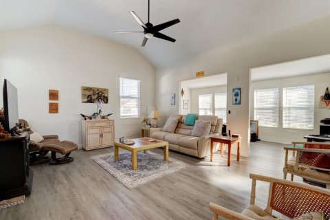 Casa en venta en Daytona Beach, Florida, 2 dormitorios, 91.42 m2 № 2420193 - foto 7