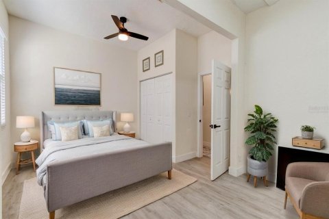 Casa en venta en Daytona Beach, Florida, 2 dormitorios, 91.42 m2 № 2420193 - foto 19