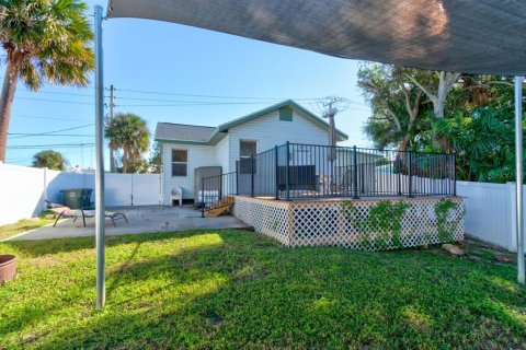 Casa en venta en Daytona Beach, Florida, 2 dormitorios, 91.42 m2 № 2420193 - foto 30