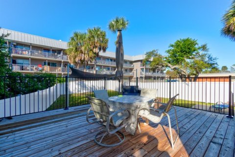 Casa en venta en Daytona Beach, Florida, 2 dormitorios, 91.42 m2 № 2420193 - foto 25