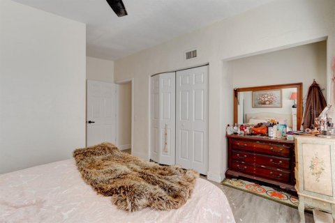 Casa en venta en Daytona Beach, Florida, 2 dormitorios, 91.42 m2 № 2420193 - foto 21