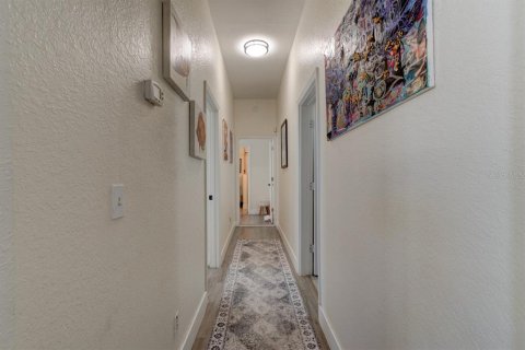 Casa en venta en Daytona Beach, Florida, 2 dormitorios, 91.42 m2 № 2420193 - foto 15