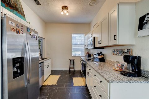Casa en venta en Daytona Beach, Florida, 2 dormitorios, 91.42 m2 № 2420193 - foto 11
