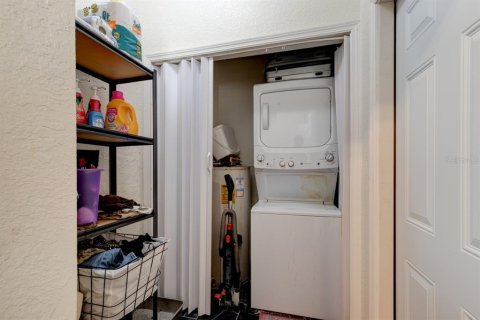Casa en venta en Daytona Beach, Florida, 2 dormitorios, 91.42 m2 № 2420193 - foto 13