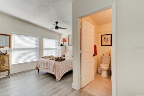 Casa en venta en Daytona Beach, Florida, 2 dormitorios, 91.42 m2 № 2420193 - foto 22