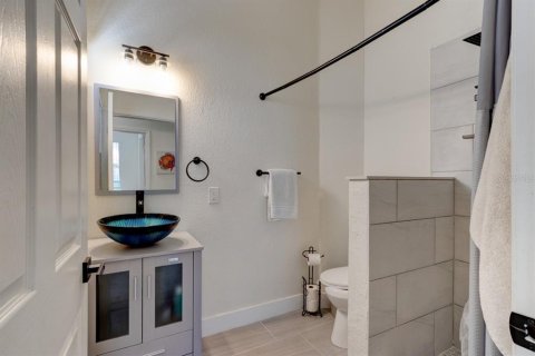 Casa en venta en Daytona Beach, Florida, 2 dormitorios, 91.42 m2 № 2420193 - foto 20