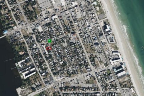 Casa en venta en Daytona Beach, Florida, 2 dormitorios, 91.42 m2 № 2420193 - foto 2
