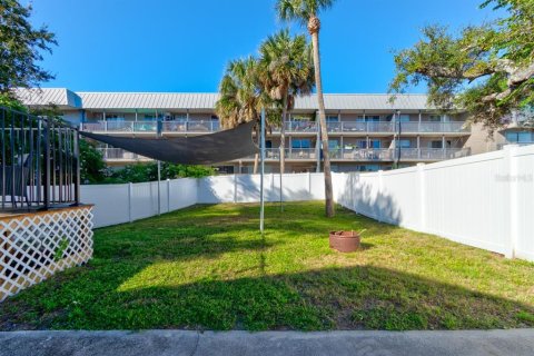 Casa en venta en Daytona Beach, Florida, 2 dormitorios, 91.42 m2 № 2420193 - foto 26