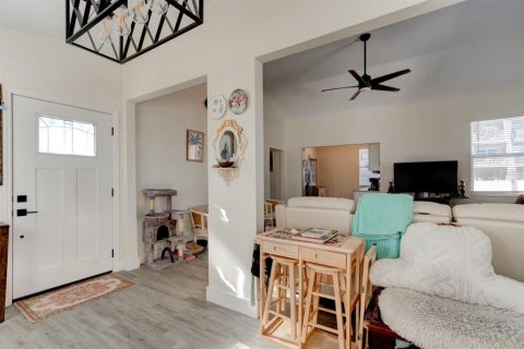Casa en venta en Daytona Beach, Florida, 2 dormitorios, 91.42 m2 № 2420193 - foto 4