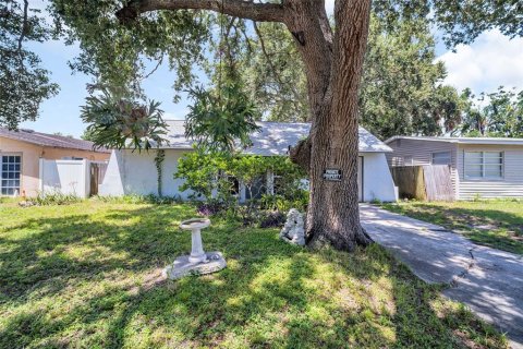 Casa en venta en Largo, Florida, 2 dormitorios, 83.61 m2 № 1880535 - foto 24