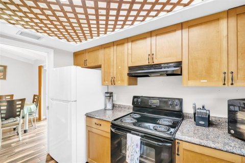 Casa en venta en Largo, Florida, 2 dormitorios, 83.61 m2 № 1880535 - foto 16