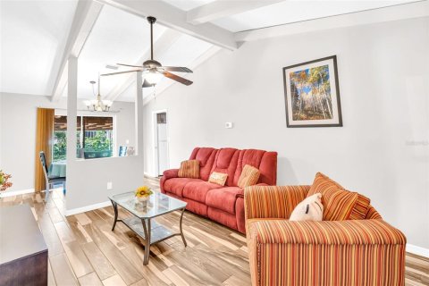 Casa en venta en Largo, Florida, 2 dormitorios, 83.61 m2 № 1880535 - foto 7