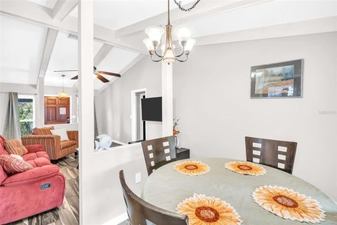 Casa en venta en Largo, Florida, 2 dormitorios, 83.61 m2 № 1880535 - foto 11