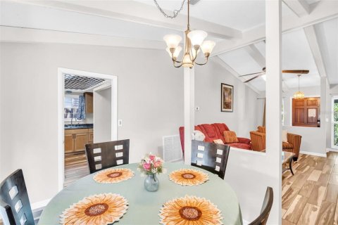 Casa en venta en Largo, Florida, 2 dormitorios, 83.61 m2 № 1880535 - foto 10