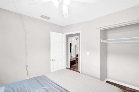 Casa en venta en Largo, Florida, 2 dormitorios, 83.61 m2 № 1880535 - foto 20
