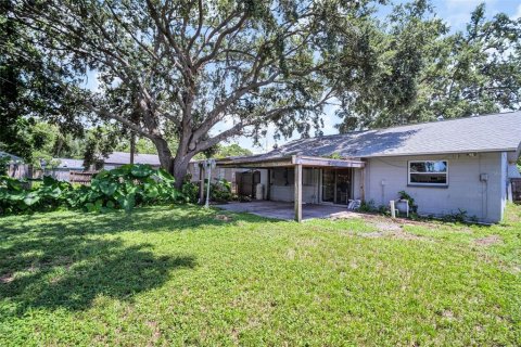 Casa en venta en Largo, Florida, 2 dormitorios, 83.61 m2 № 1880535 - foto 29