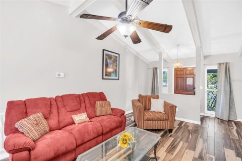 Casa en venta en Largo, Florida, 2 dormitorios, 83.61 m2 № 1880535 - foto 9