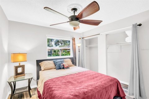Casa en venta en Largo, Florida, 2 dormitorios, 83.61 m2 № 1880535 - foto 4