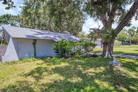 Casa en venta en Largo, Florida, 2 dormitorios, 83.61 m2 № 1880535 - foto 26