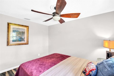 Casa en venta en Largo, Florida, 2 dormitorios, 83.61 m2 № 1880535 - foto 23
