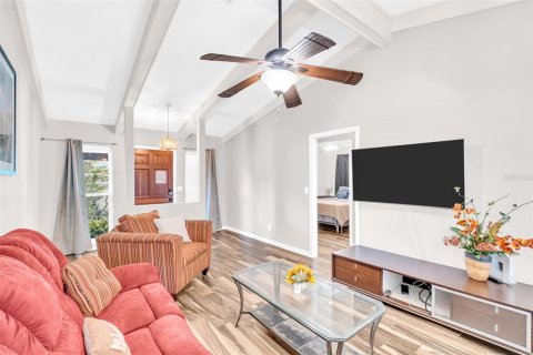 Casa en venta en Largo, Florida, 2 dormitorios, 83.61 m2 № 1880535 - foto 8