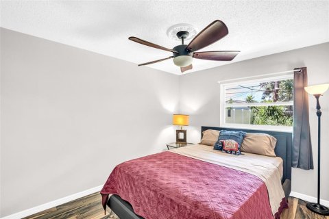 Casa en venta en Largo, Florida, 2 dormitorios, 83.61 m2 № 1880535 - foto 22
