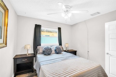 Casa en venta en Largo, Florida, 2 dormitorios, 83.61 m2 № 1880535 - foto 18