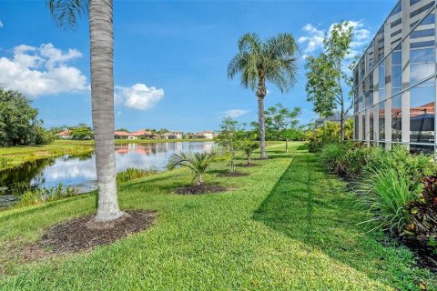 House in Bradenton, Florida 5 bedrooms, 308.25 sq.m. № 1758182 - photo 20