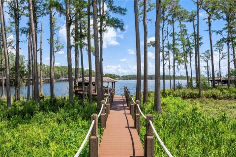 Casa en venta en Windermere, Florida, 5 dormitorios, 699.46 m2 № 2100051 - foto 30