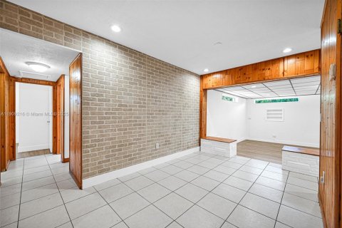 Villa ou maison à vendre à Plantation, Floride: 4 chambres, 131.18 m2 № 1964791 - photo 30