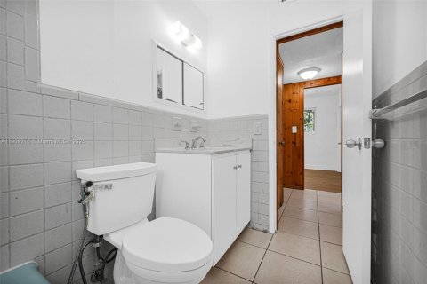 Villa ou maison à vendre à Plantation, Floride: 4 chambres, 131.18 m2 № 1964791 - photo 21