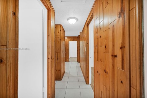 Villa ou maison à vendre à Plantation, Floride: 4 chambres, 131.18 m2 № 1964791 - photo 19