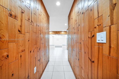 Villa ou maison à vendre à Plantation, Floride: 4 chambres, 131.18 m2 № 1964791 - photo 29