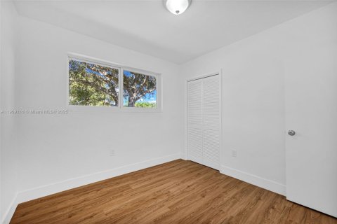 Villa ou maison à vendre à Plantation, Floride: 4 chambres, 131.18 m2 № 1964791 - photo 24