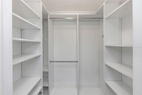 Купить кондоминиум в Клируотер, Флорида 4 комнаты, 93.09м2, № 2098319 - фото 21