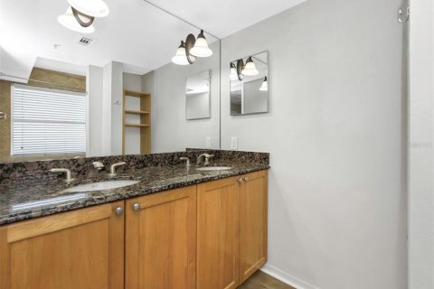 Купить кондоминиум в Клируотер, Флорида 4 комнаты, 93.09м2, № 2098319 - фото 18