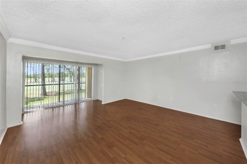 Купить кондоминиум в Клируотер, Флорида 4 комнаты, 93.09м2, № 2098319 - фото 7