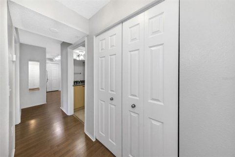 Купить кондоминиум в Клируотер, Флорида 4 комнаты, 93.09м2, № 2098319 - фото 6