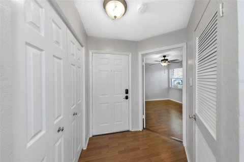 Купить кондоминиум в Клируотер, Флорида 4 комнаты, 93.09м2, № 2098319 - фото 5