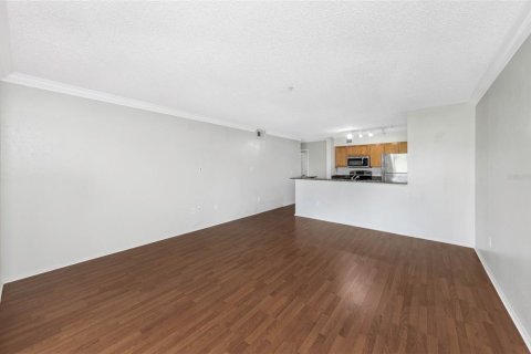 Купить кондоминиум в Клируотер, Флорида 4 комнаты, 93.09м2, № 2098319 - фото 9
