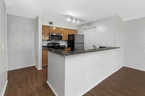 Купить кондоминиум в Клируотер, Флорида 4 комнаты, 93.09м2, № 2098319 - фото 11