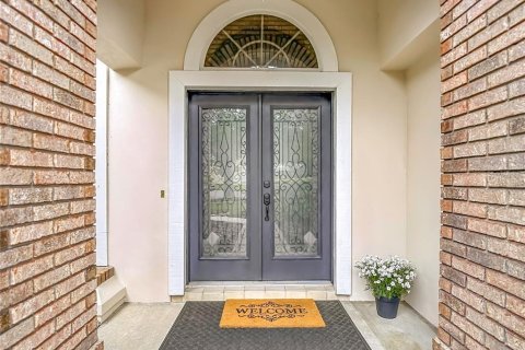 Villa ou maison à vendre à Tampa, Floride: 4 chambres, 276.38 m2 № 2425703 - photo 28