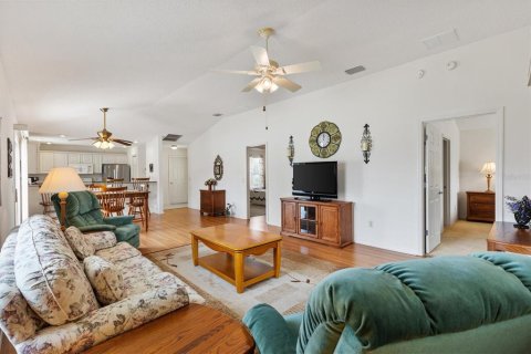 Casa en venta en The Villages, Florida, 2 dormitorios, 105.72 m2 № 1817227 - foto 14