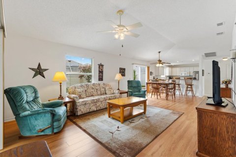 Casa en venta en The Villages, Florida, 2 dormitorios, 105.72 m2 № 1817227 - foto 15