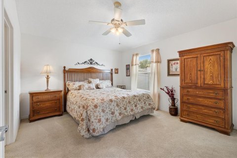 Casa en venta en The Villages, Florida, 2 dormitorios, 105.72 m2 № 1817227 - foto 16