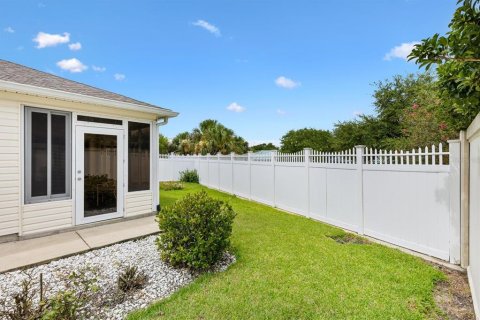Casa en venta en The Villages, Florida, 2 dormitorios, 105.72 m2 № 1817227 - foto 27