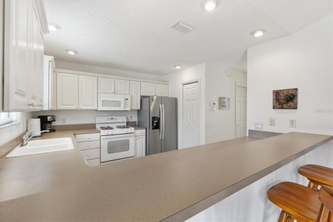 Casa en venta en The Villages, Florida, 2 dormitorios, 105.72 m2 № 1817227 - foto 8