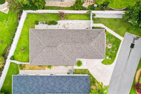 Casa en venta en The Villages, Florida, 2 dormitorios, 105.72 m2 № 1817227 - foto 29